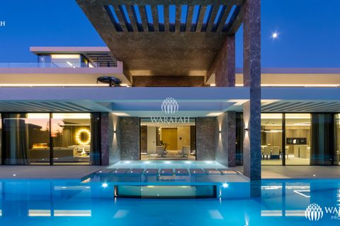 Villa i Quinta do Lago, Faro, Quinta do Lago - € 23.500.000 | Ref: Villatura - foto 2